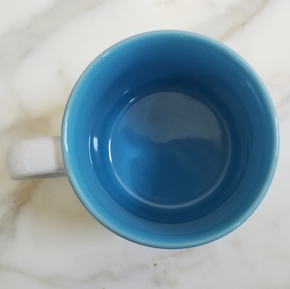 Disney's Mickey Mouse Through the Years Mug - Picture 5 of 8